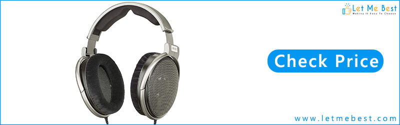 Best Headphones for Music Production 