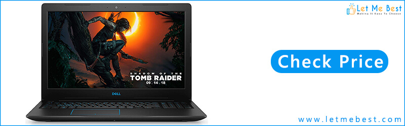 Best Gaming Laptop Under 800 Dollars 