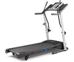 Best Treadmills 2021