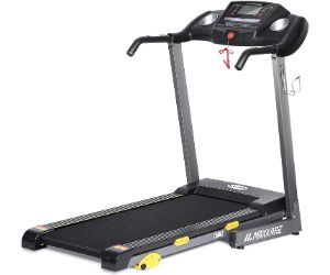 Best Treadmills 2021